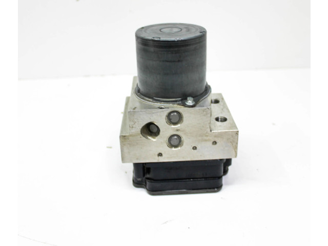 Блок АБС 8W0614517Q, 8W0907379M Audi A5 2016 - года