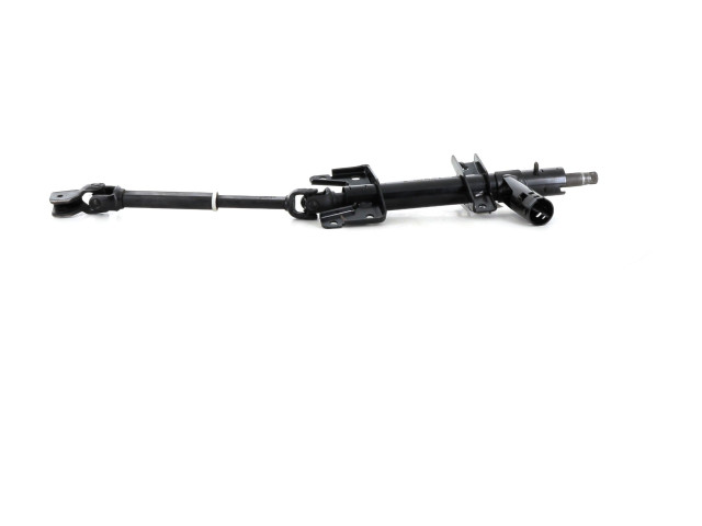 Комплект оси рулевого колеса 7700843937, U0-6098N   Renault Twingo I