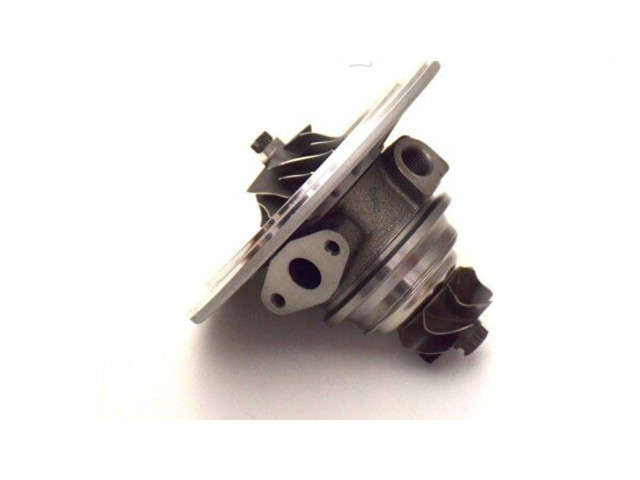 Turbodmychadlo Турбина VB420119-VN4, CHRA40-0170 Nissan Navara D22