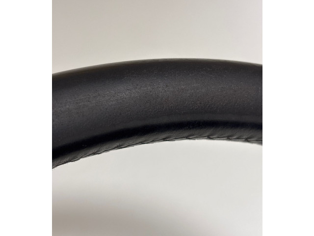 Руль Volkswagen Touran I  2003 - 2010 года       