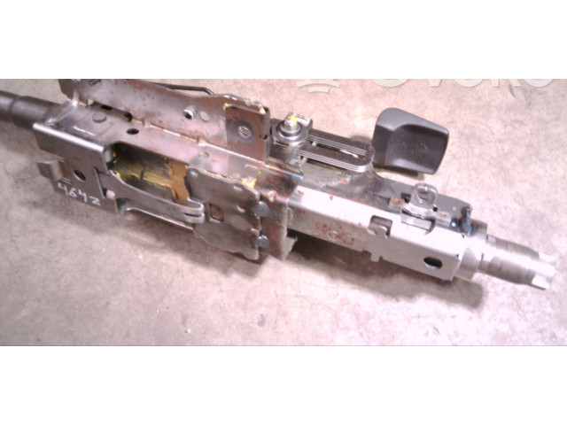 Рулевая рейка 1T1419502 Volkswagen Touran I 2003 - 2010 года