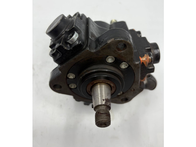 Vstřikovací čerpadlo 0445010185   Alfa Romeo Giulietta     