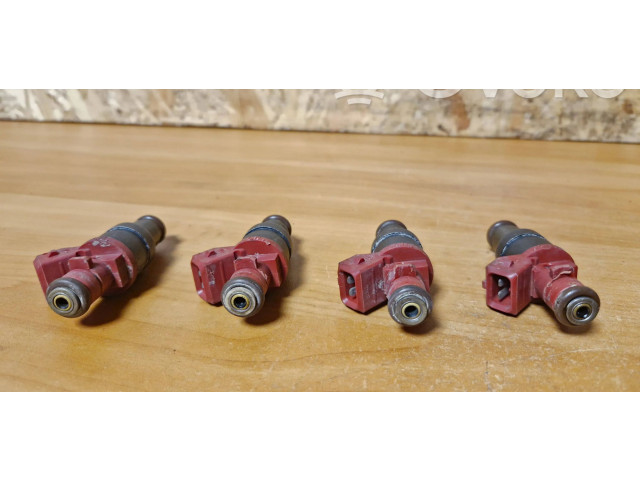 Форсунка 0000788523    Mercedes-Benz E W210   