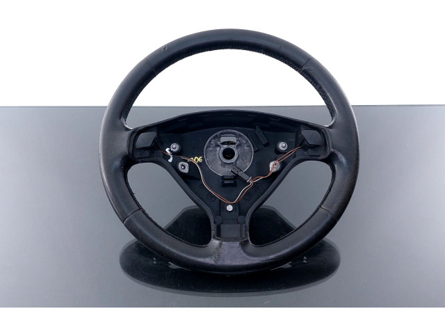 Volant Opel Zafira A 2002 13127924, 101742