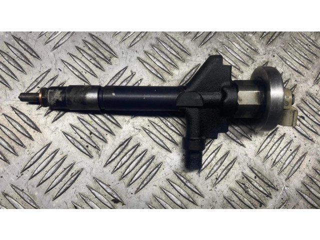 Vstřikovač 13H50, 06D00131 Mazda 6 pro naftový motor 2.0