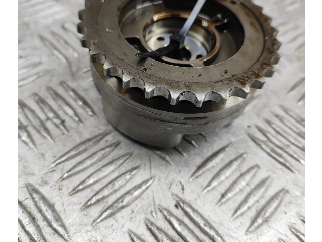 Рулевая рейка Шкив распределительного вала / ванус 06E109083N, HU2298001950 Bentley Flying Spur - года