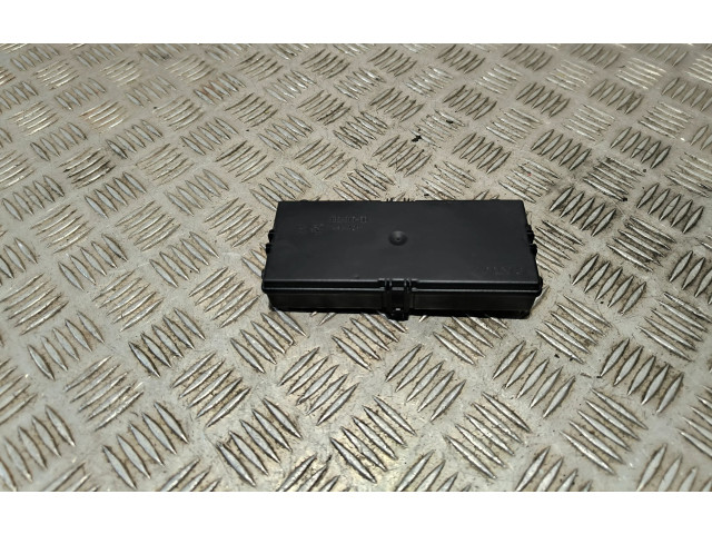 Блок управления климат-контролем 31455683 Volvo XC90