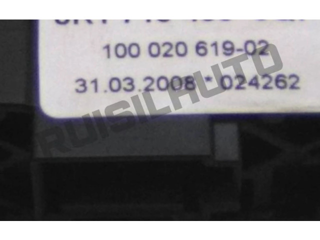 Дисплей    8K17134633Q7   Audi A5 Sportback 8TA