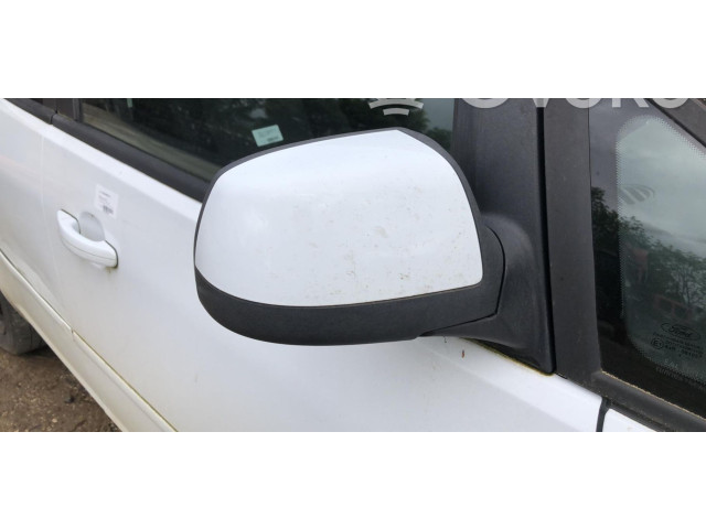 Zpětné zrcátko Ford C-MAX I 2010 1615277