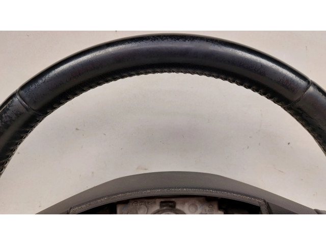 Volant Mazda 6 2009 GDK532982, GDK5664M0A