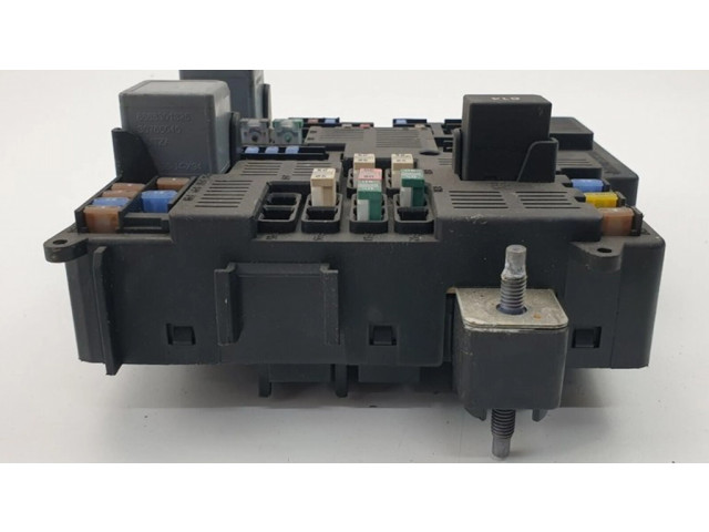 Pojistková skříňka 31473770 Volvo XC90 2018