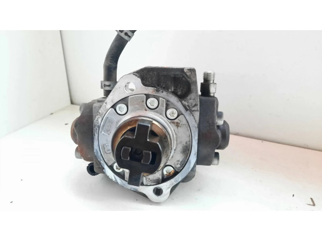 Vstřikovací čerpadlo 294000-0620   Mazda 6  pro naftový motor 2.2  