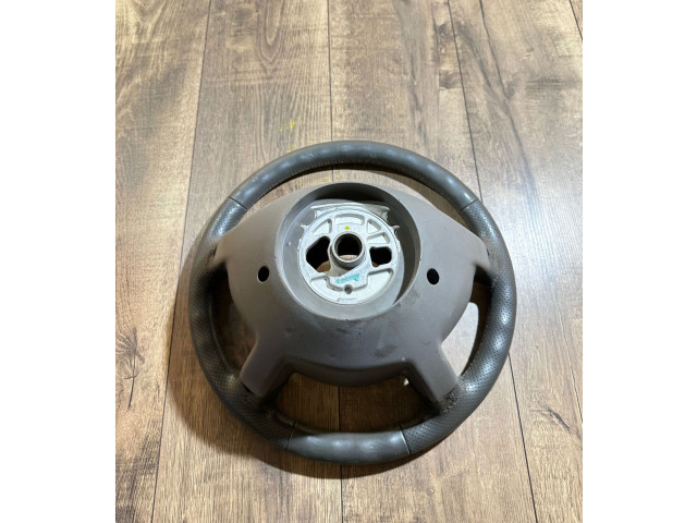 Ojnice a2114600203 Mercedes-Benz E W211