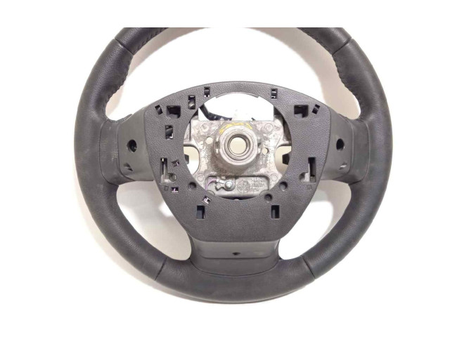 Руль Mitsubishi Eclipse - года 4400A706XA