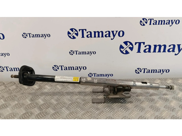    Рулевая рейка    Suzuki Jimny 