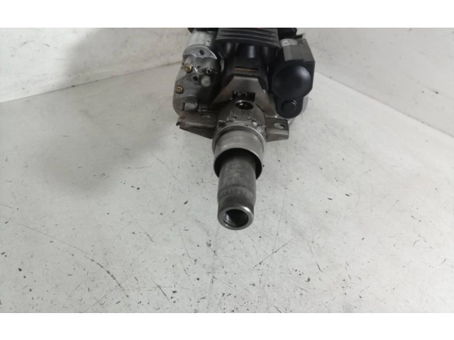 Volant Audi A8 S8 D2 4D 327260