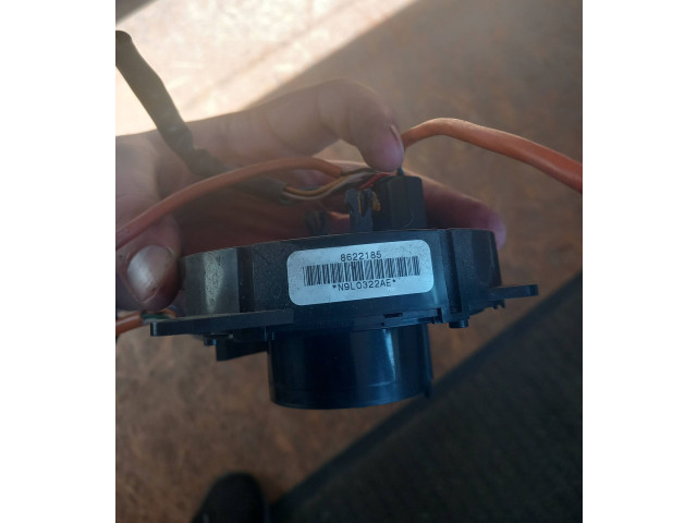 Подрулевой шлейф SRS 8622185, N9L0322AE Volvo V70