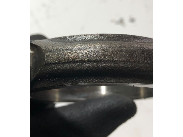 Ojnice 059AJ, 83L110 Volkswagen Touareg II