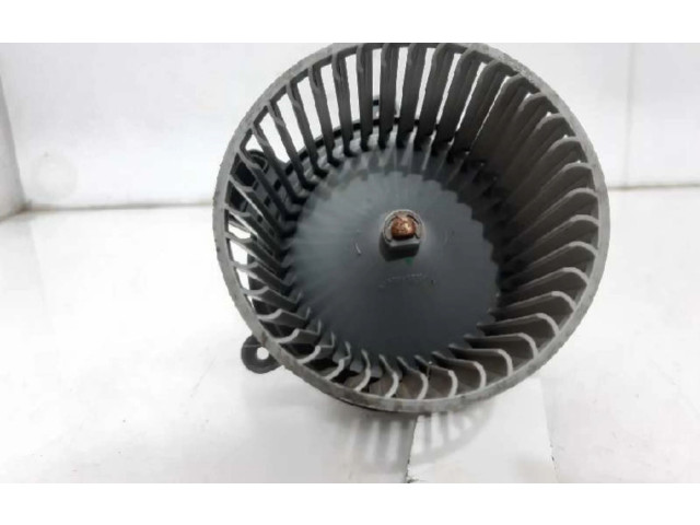 Вентилятор печки 97113B9000 Hyundai i10