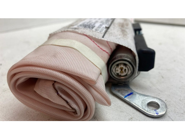 Подушка безопасности в сиденье 80A880241F Audi Q5 SQ5