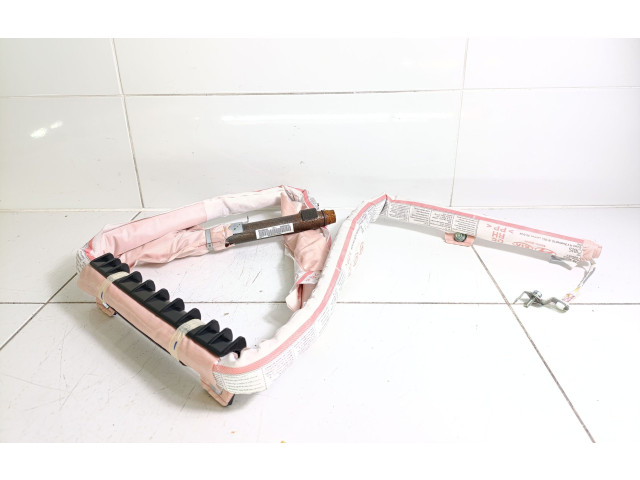 Боковая подушка безопасности 85020G5000   KIA Niro