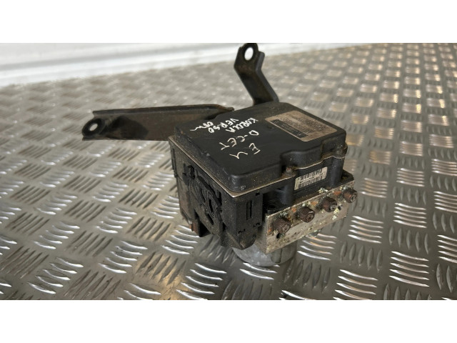 Jednotka ABS 0265950412 Toyota Corolla Verso E121 2005