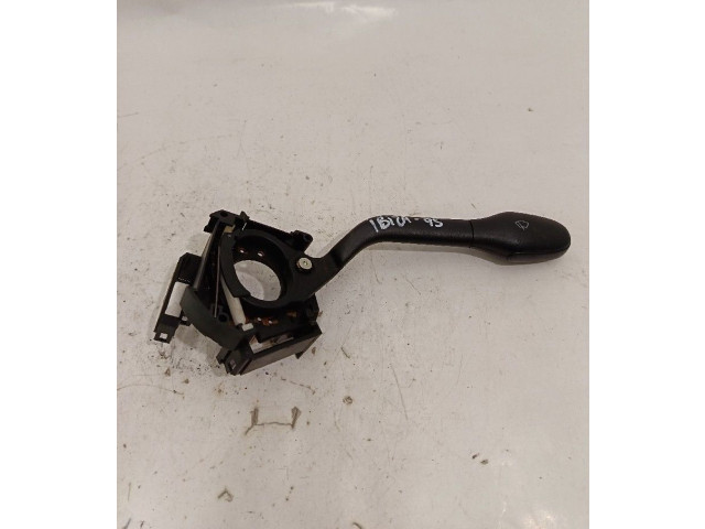 Включатель скорости стеклоочистителей 6k6, 4070   Seat Ibiza II (6k)