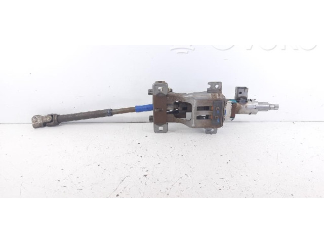    Рулевая рейка NB2121005032005   Citroen C2  -  года