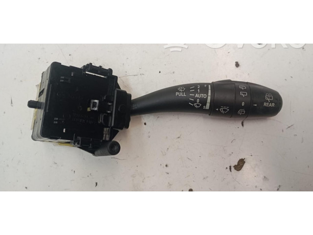 Переключатель дворников 3693PA KIA Ceed