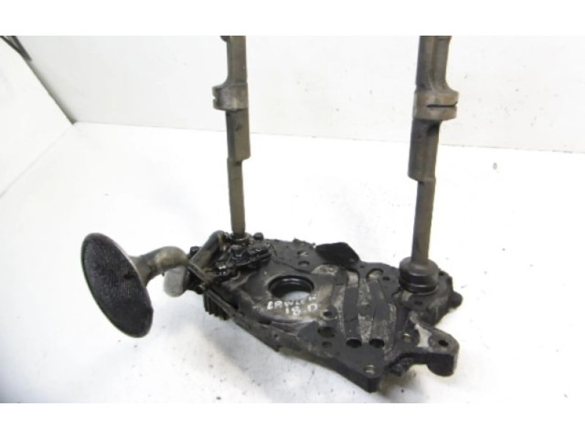 Čerpadlo oleje Mitsubishi Colt 4