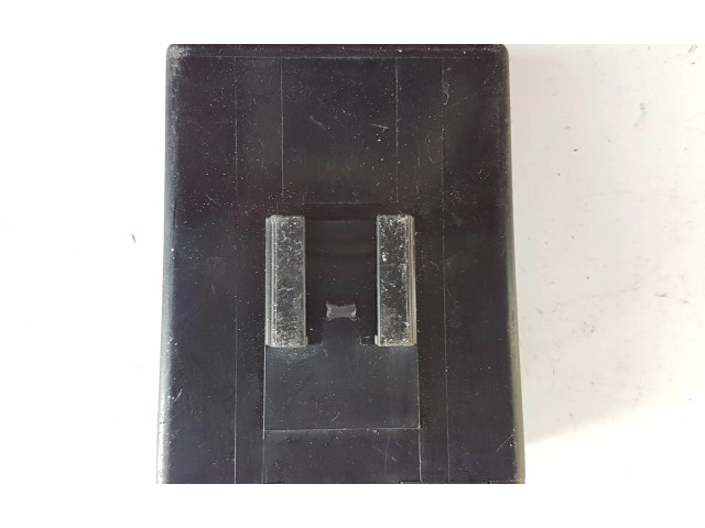 Блок управления MN171314V Mitsubishi L200