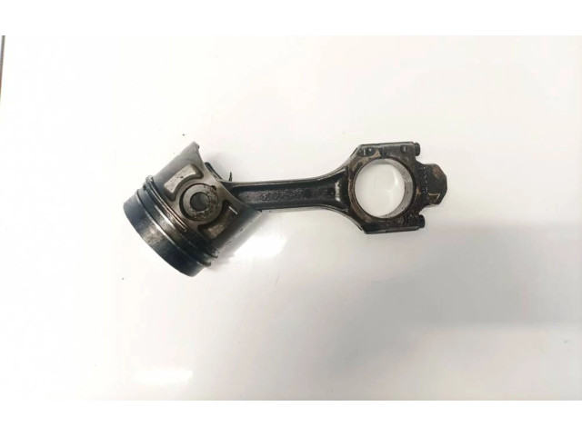 Řídící jednotka Volkswagen PASSAT B3 1993