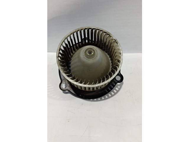 Вентилятор печки SEM Mitsubishi L300, Cosmos