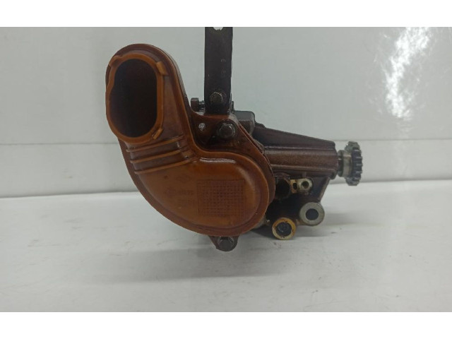 Čerpadlo oleje 150127302R Renault Megane IV H5F F4