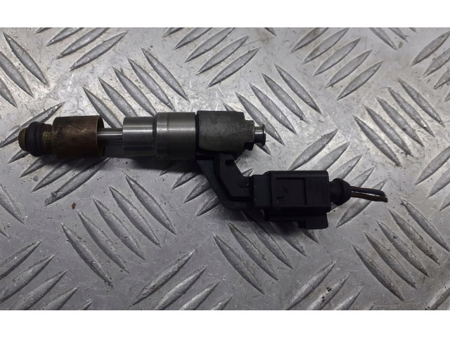 Комплект форсунок 03C906036A Audi A2