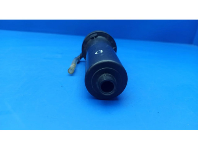 Распылитель (распылители)