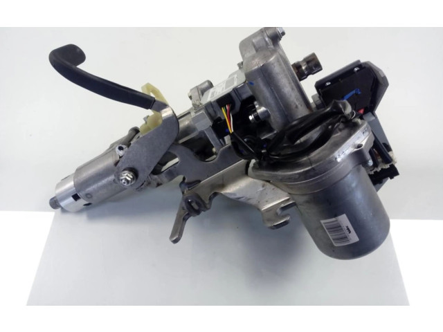 Volant Renault Kangoo I 2021 8201514069