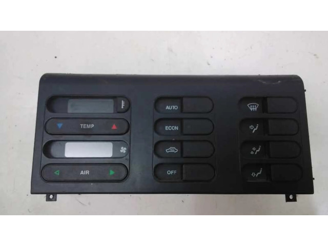 Модуль блока управления кондиционером 9500230S Lancia Delta II