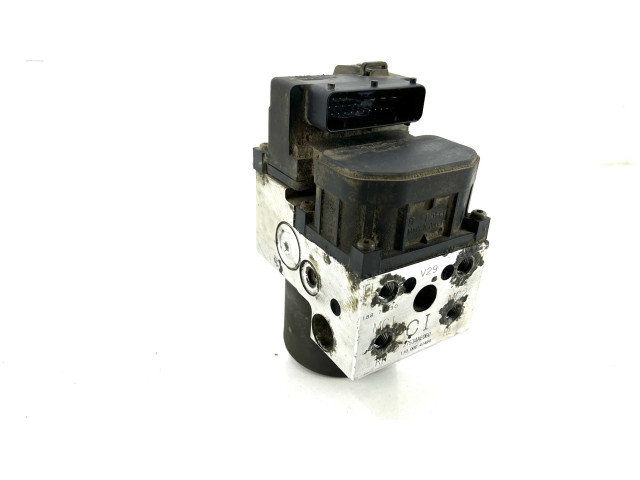 Блок АБС 27534AE060 Subaru Outback 1999-2003 года