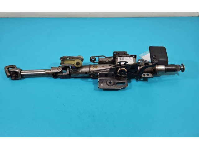 Рулевая рейка 1J1419501CJ, IMPRK1375643 Volkswagen Golf IV 1998 - 2005 года