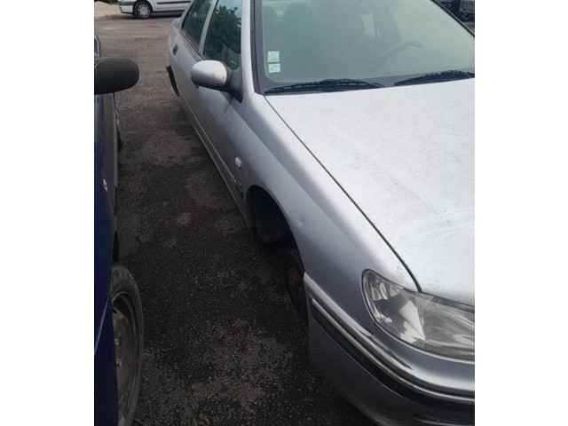 Вентилятор печки    1250F4, 1250F4   Peugeot 406