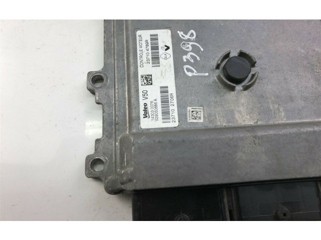 Другие блоки управления / модули