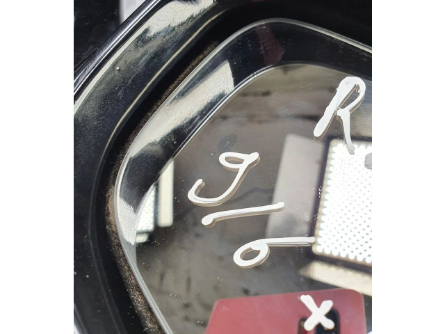 Зеркало электрическое        Mercedes-Benz SL AMG R230   -  года   