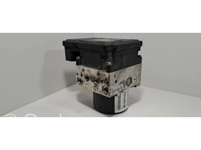 Jednotka ABS 2852656933, 68157546AB Lancia Thema 2013