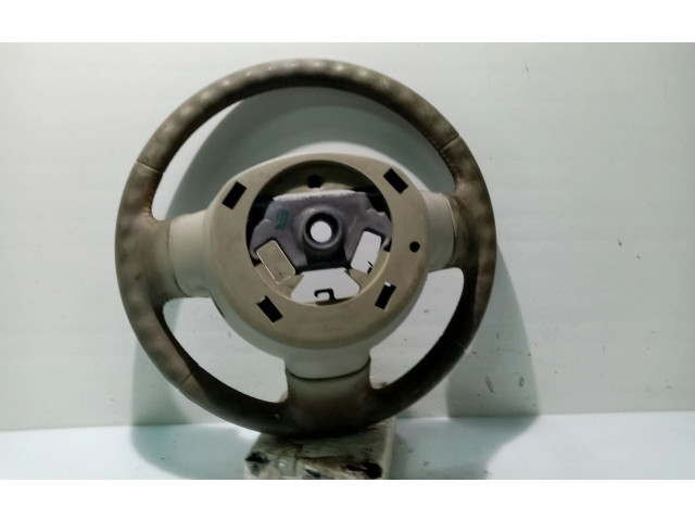 Volant Nissan Micra C+C 2004 48430AX315