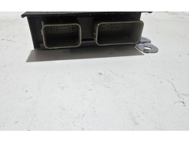 Блок подушек безопасности 95910-BW100, 95910-bw100   Hyundai Creta II