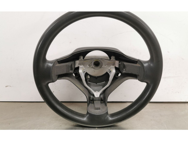 Руль Citroen C1  2006 - 2013 года       