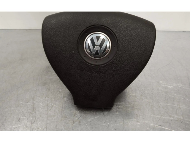 Подушка безопасности двери 2K0880201L, 2K0880201L   Volkswagen Caddy