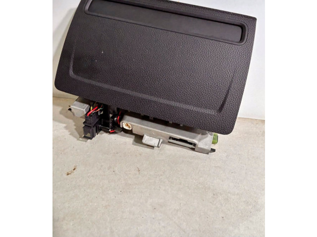 Дисплей 8V0857273M603C974E Audi A3 S3 8V