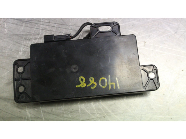 Блок управления 88861186, 22704633   Chevrolet Camaro